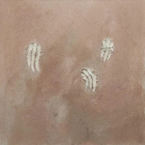 unnamed-15.jpg
