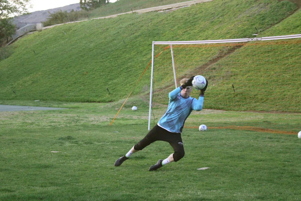 Ian-action-mid-right-dive-web.jpg