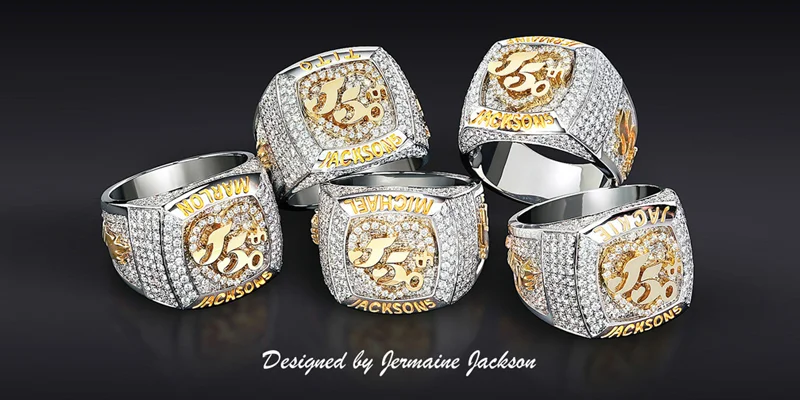 Jackson Ring Collection2.jpg