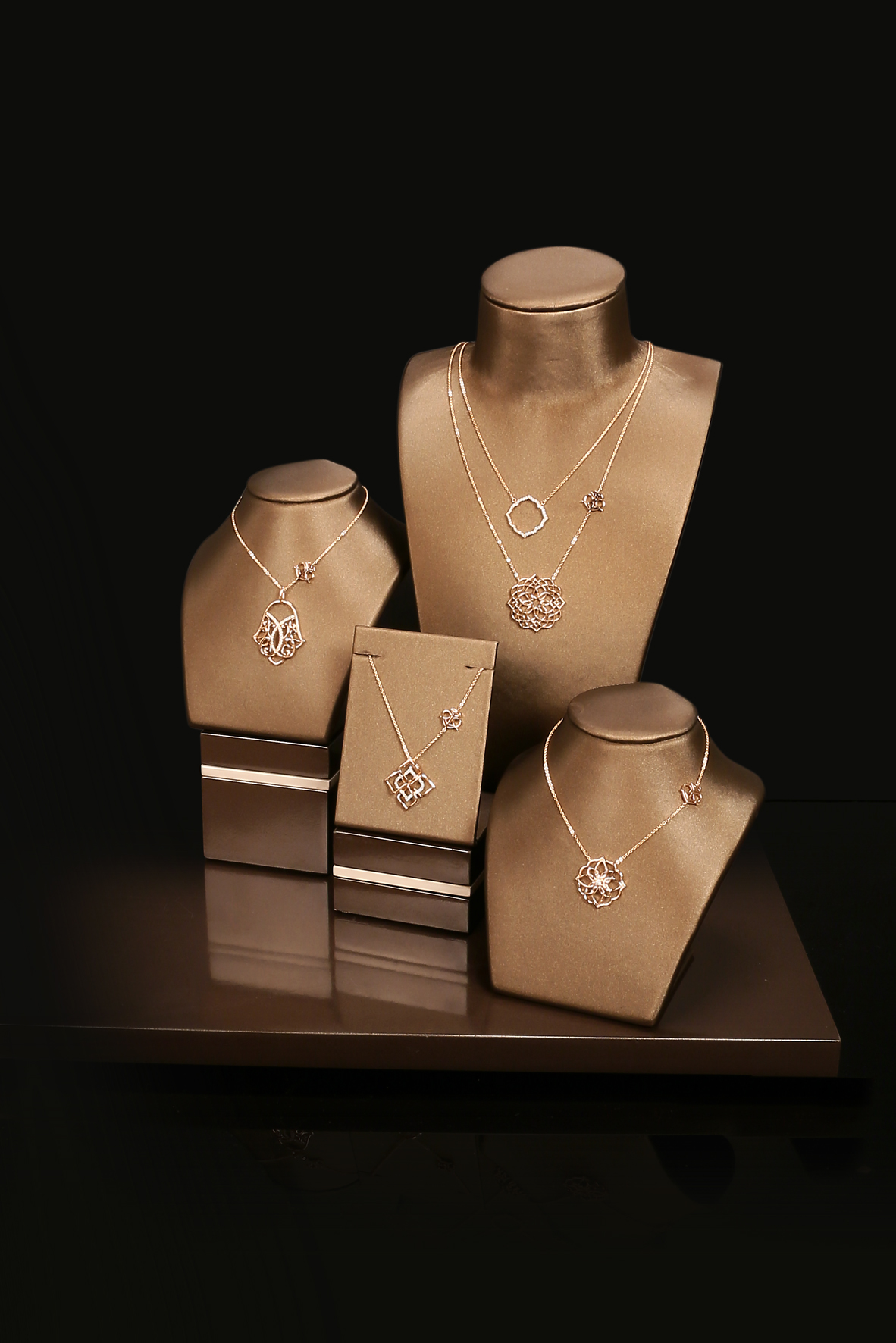 JJ Fine Jewelry - Arabic.JPG