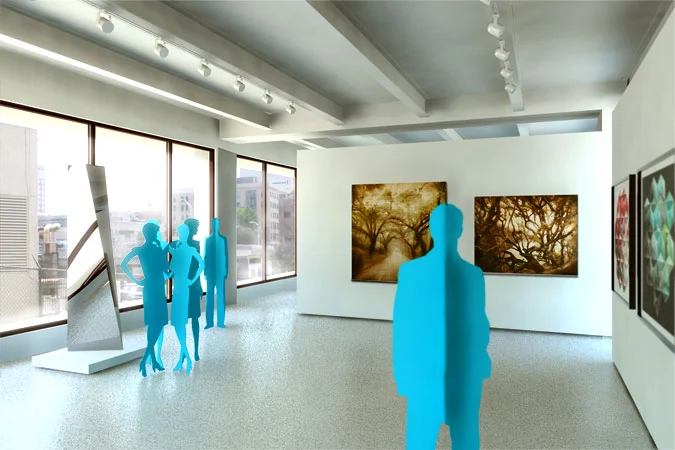 _VIEW-2-web.jpg