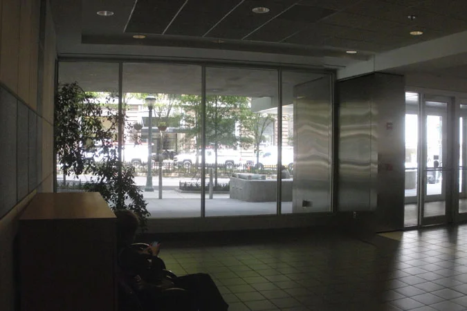 3_EXIST-VIEW-web.jpg
