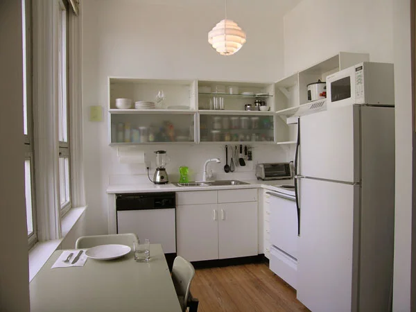 9-Kitchen-46-WEB.jpg