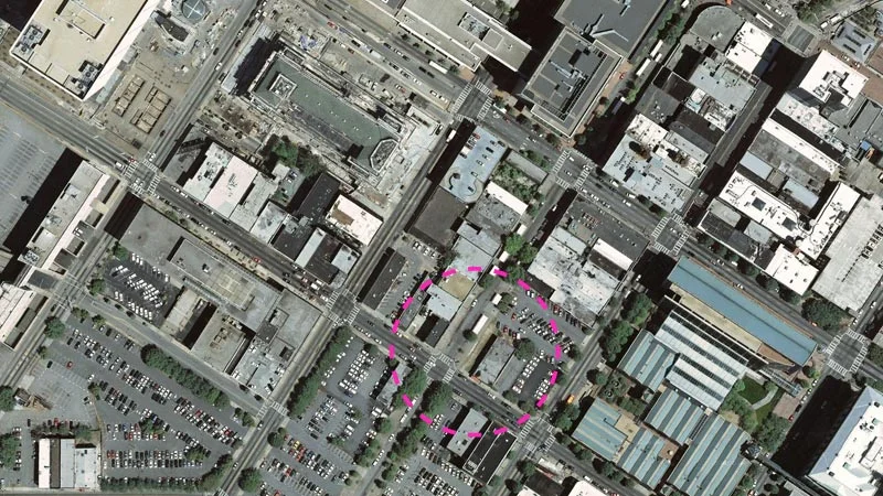 aerial-big-450x800.jpg