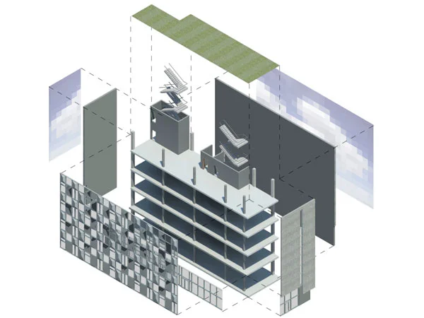 axon-web.jpg