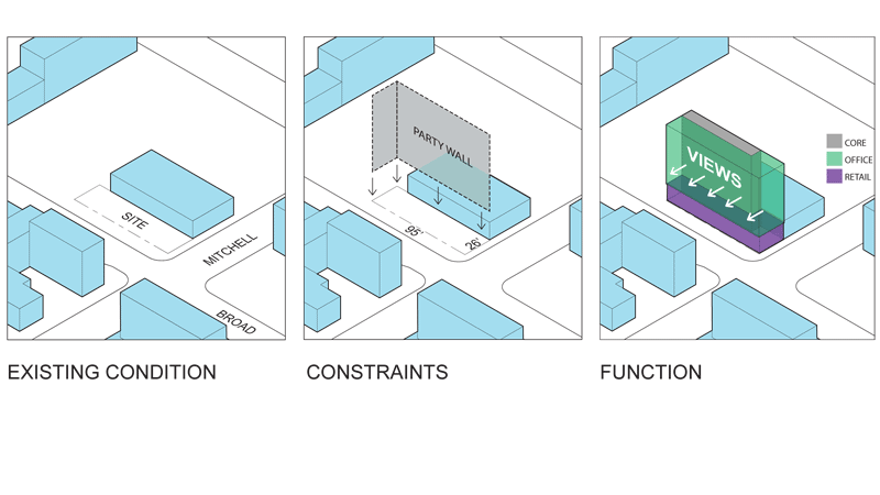 diagram-comp.gif