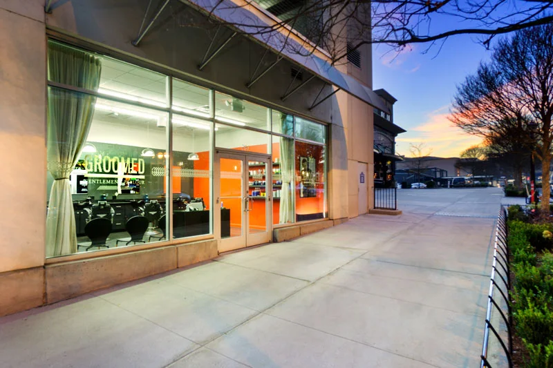 WEB_Groomed-ATL-04.jpg