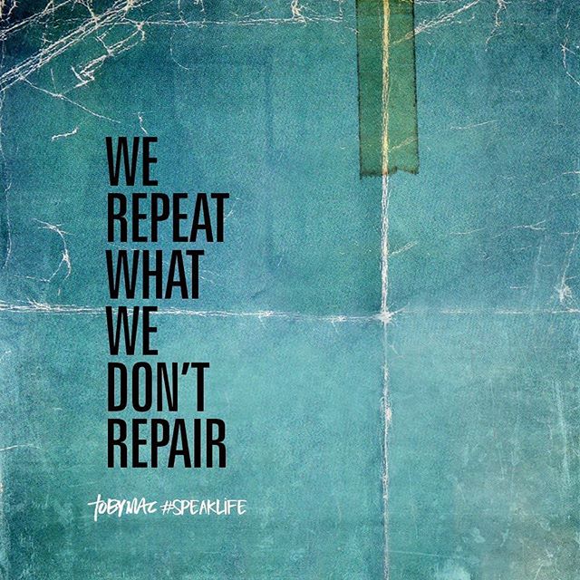 I’m a firm believer that the universe continuously presents us with situations and experiences until we have learned what we need to learn and heal the hurts we’ve been neglecting. There are signs all around you telling you what needs your attention. Lean in to this discomfort and see what the universe is trying to show you. #theuniverseknows #vibrantoakcounseling