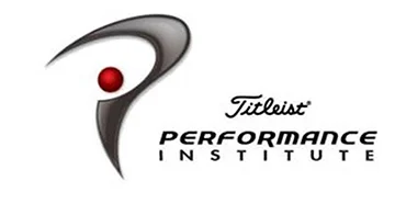 TPI_logo_web.jpg