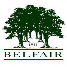 belfair logo 400.jpeg
