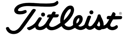 titleist logo.png