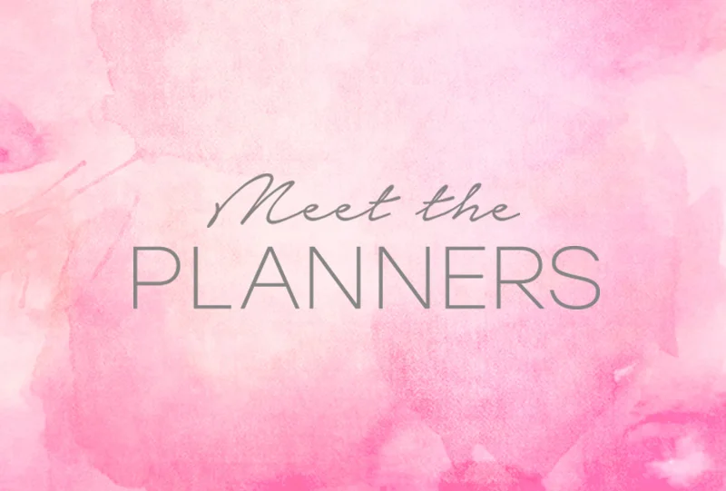 MeetThePlanners_01.jpg