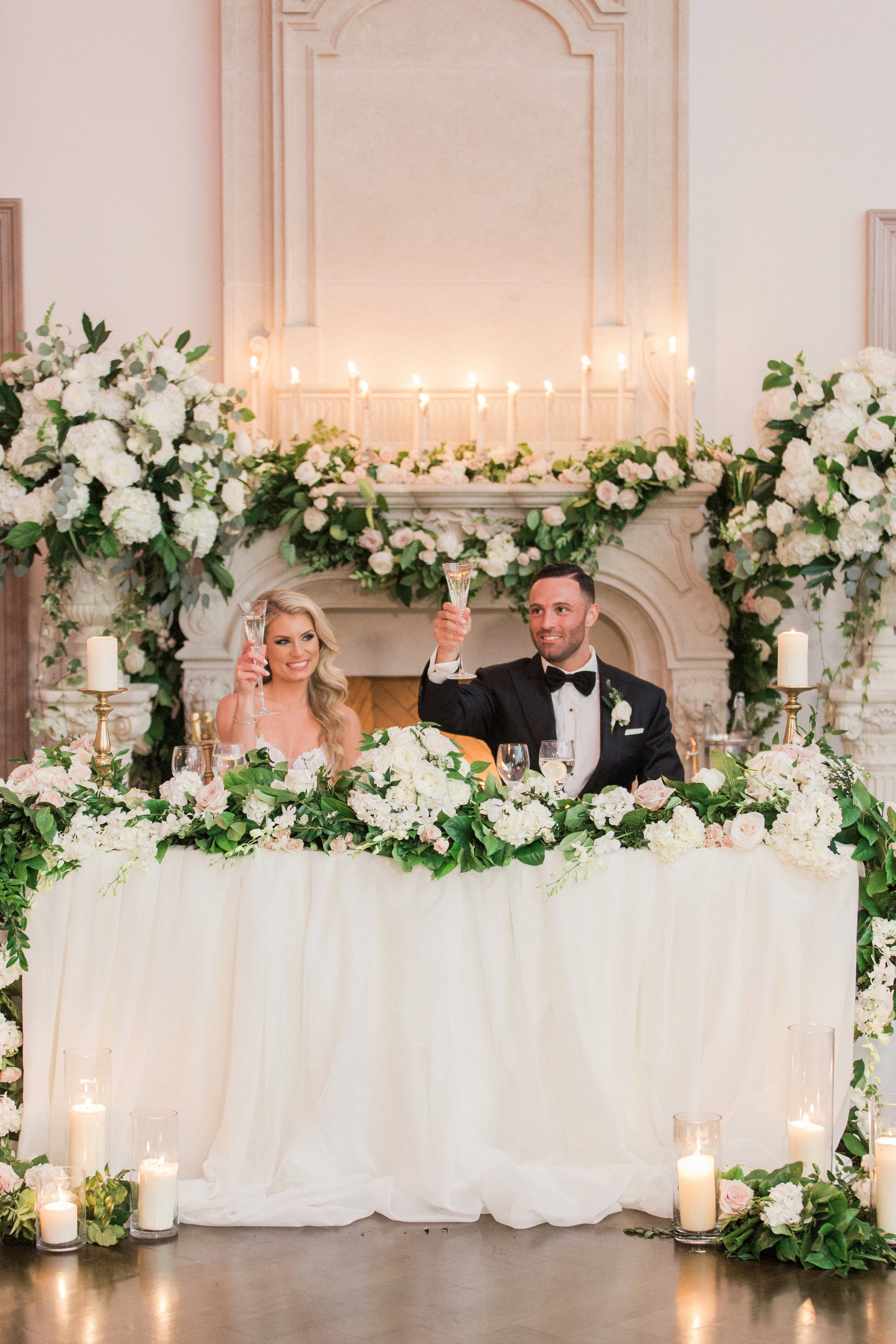 Dyanna's Favorites-0235.jpg