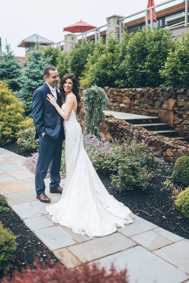 EVJWeddingCo_DanielleandMike