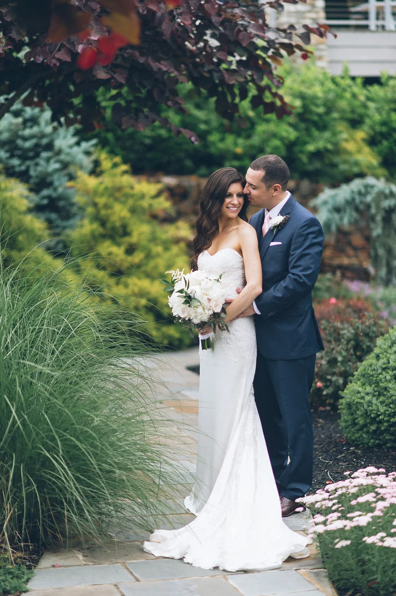 EVJWeddingCo_DanielleandMike