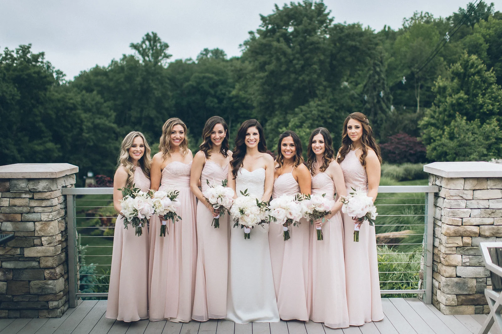 EVJWeddingCo_DanielleandMike