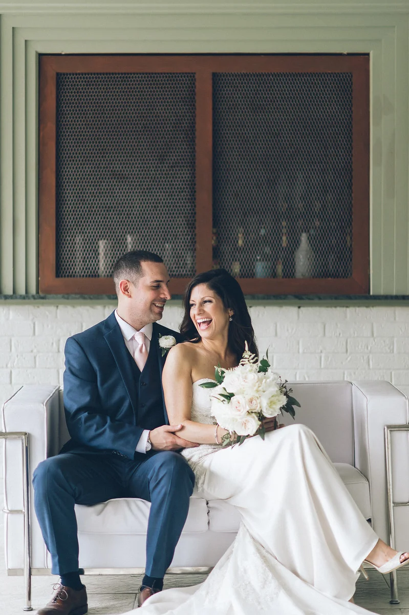 EVJWeddingCo_DanielleandMike