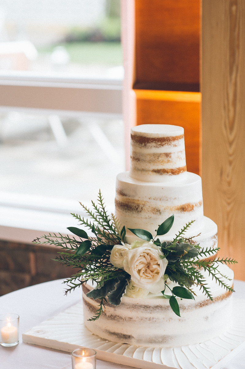 EVJWeddingCo_DanielleandMike