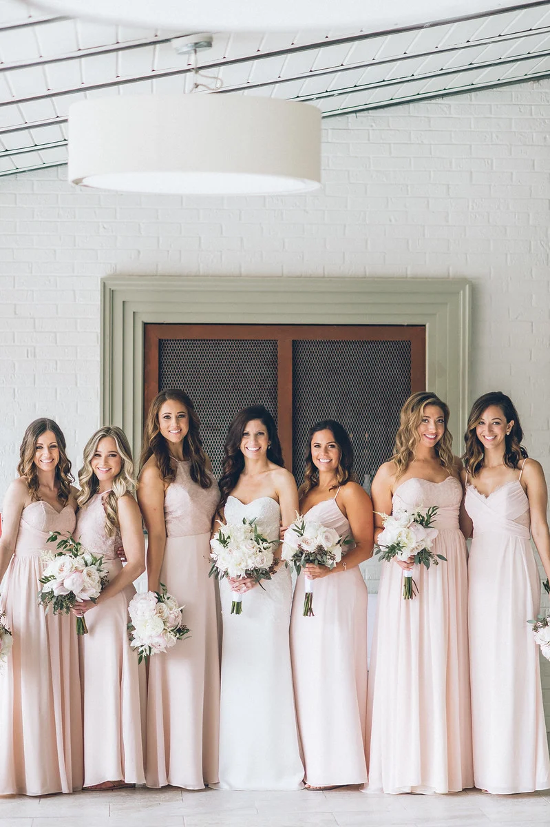 EVJWeddingCo_DanielleandMike