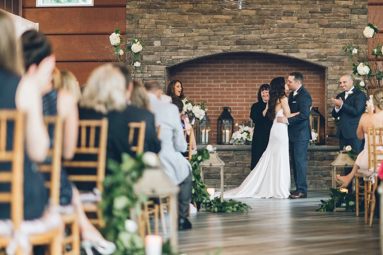 IMG_1286.jpgEVJWeddingCo_DanielleandMike