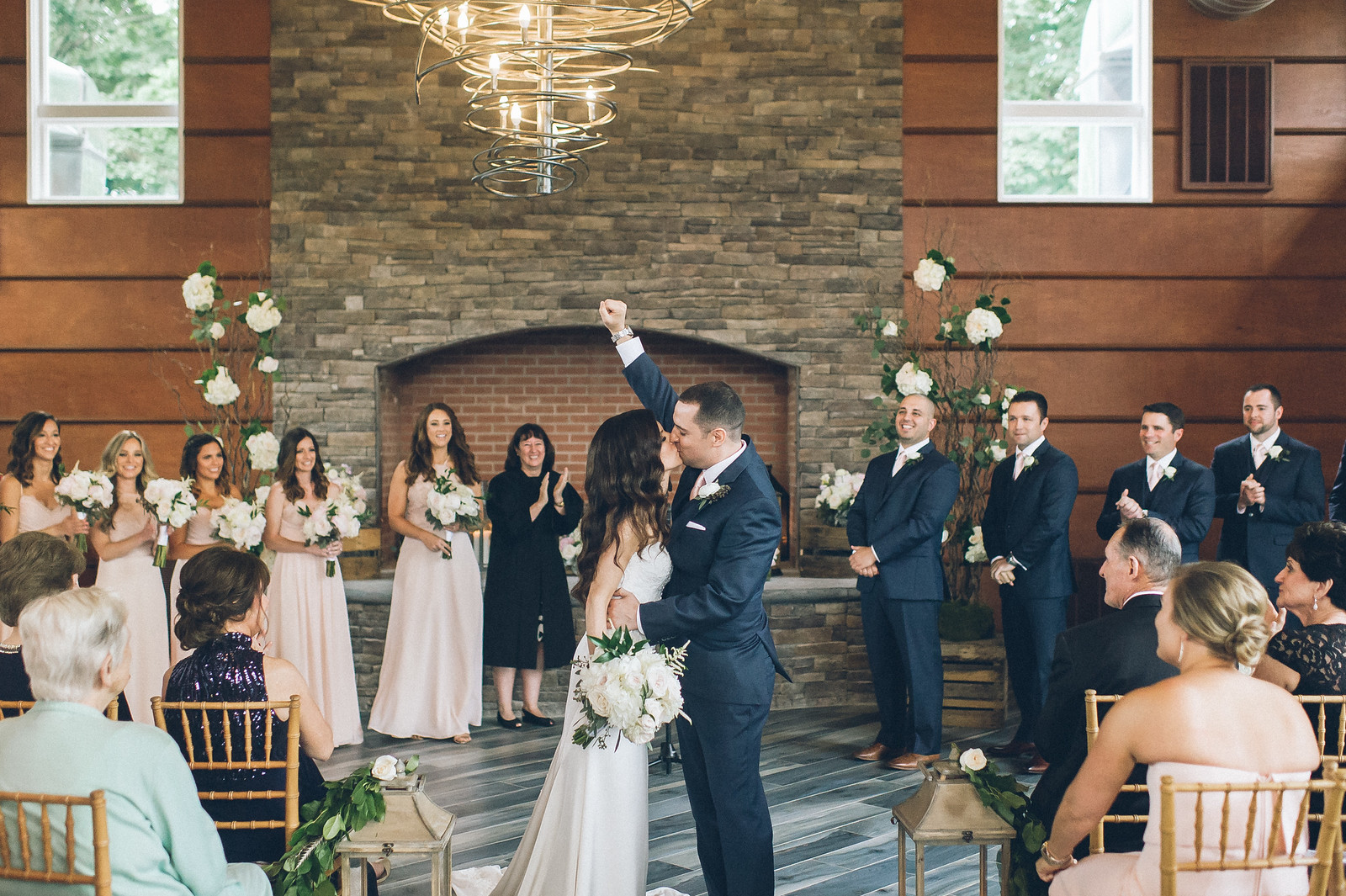 EVJWeddingCo_DanielleandMike