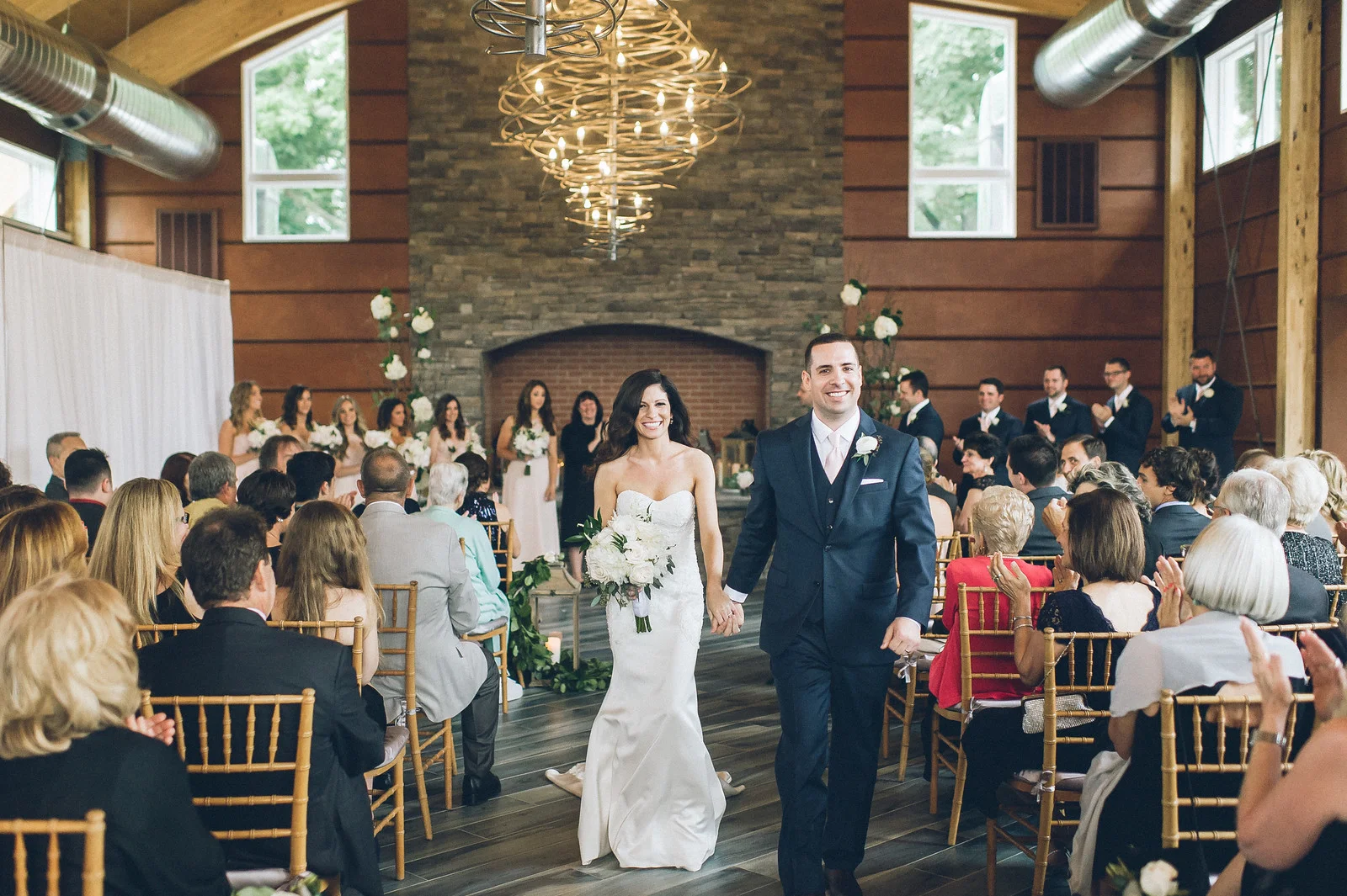 EVJWeddingCo_DanielleandMike