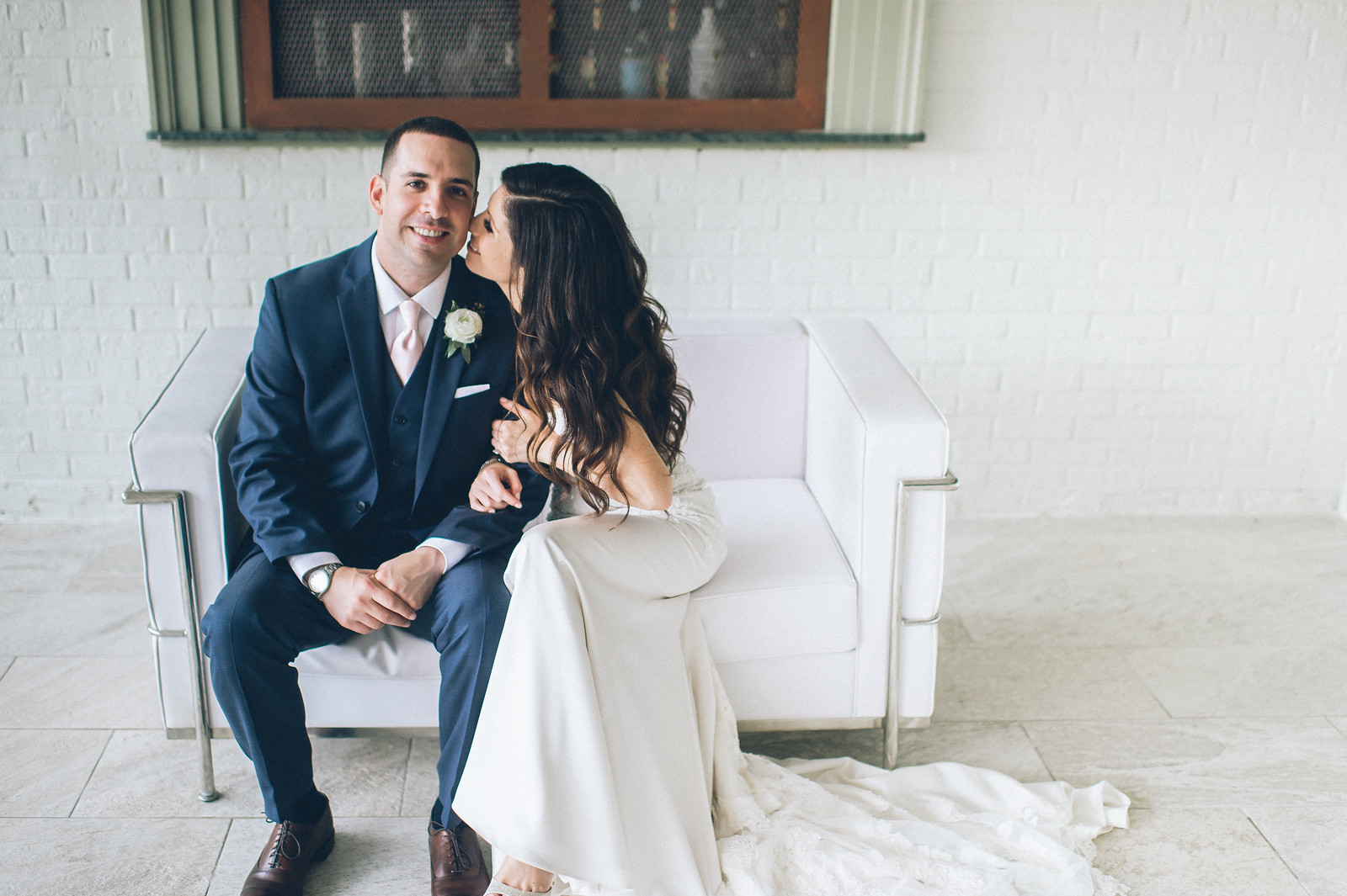 EVJWeddingCo_DanielleandMike