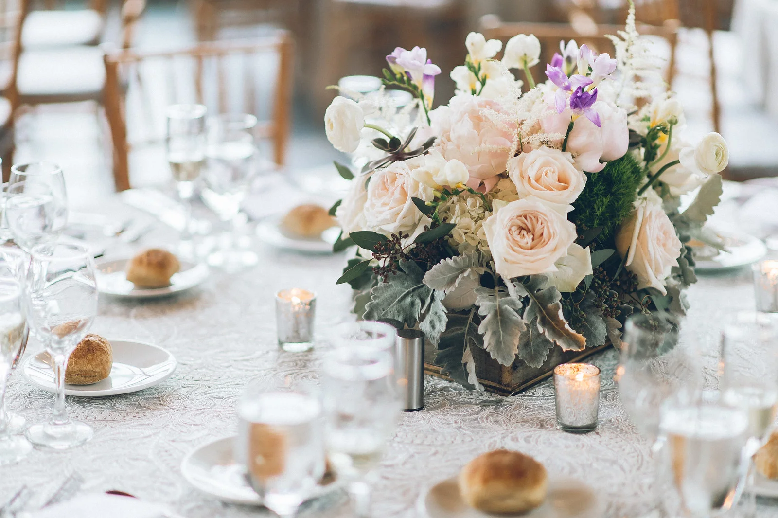 EVJWeddingCo_DanielleandMike