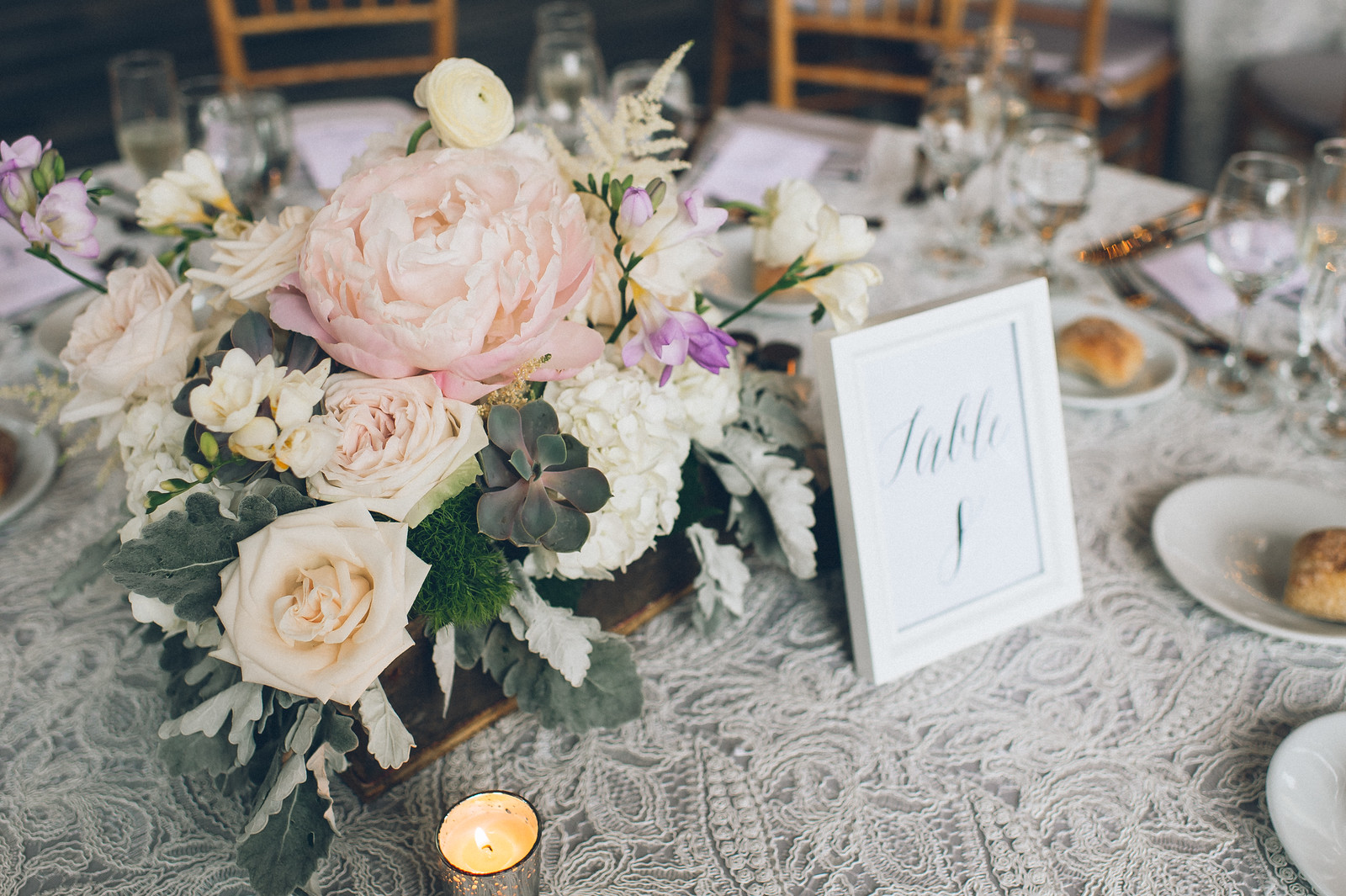 EVJWeddingCo_DanielleandMike