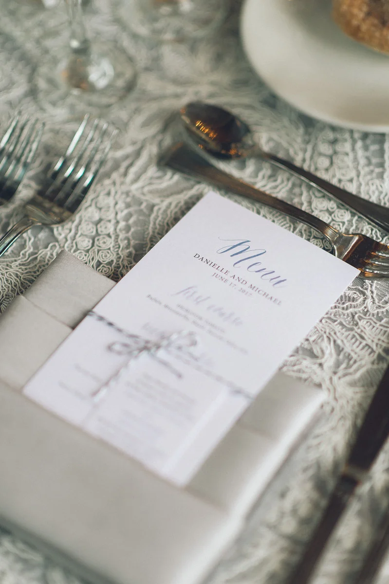 EVJWeddingCo_DanielleandMike