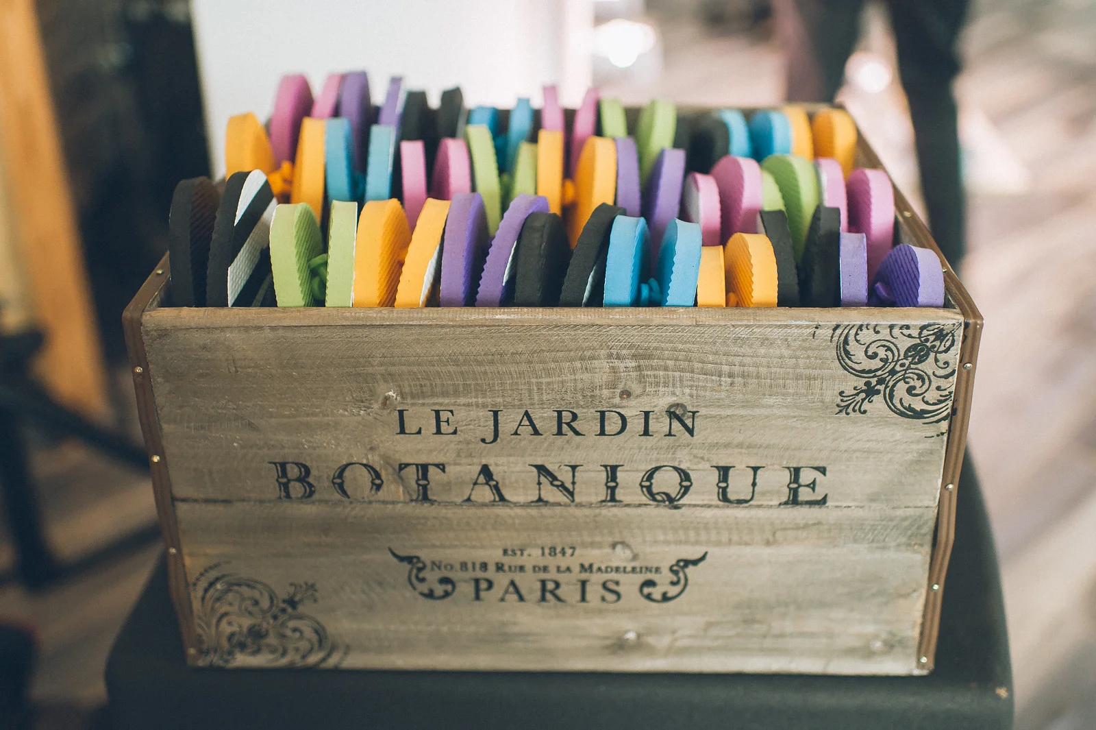 EVJWeddingCo_DanielleandMike