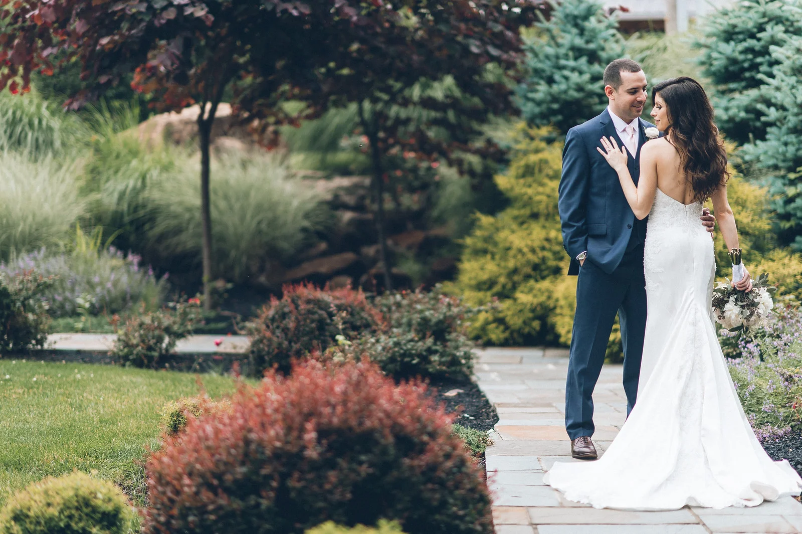 EVJWeddingCo_DanielleandMike