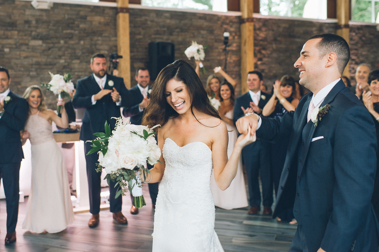 EVJWeddingCo_DanielleandMike