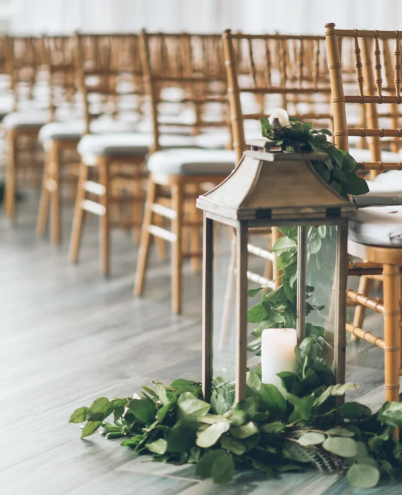 EVJWeddingCo_DanielleandMike