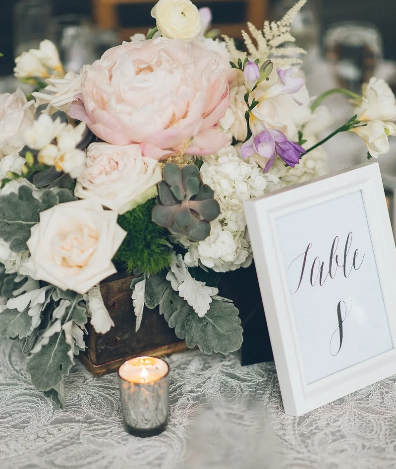 EVJWeddingCo_DanielleandMike