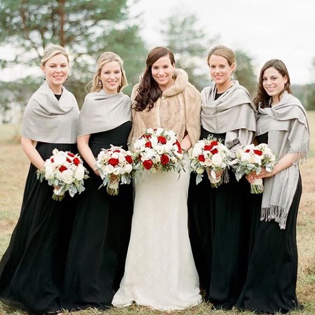 7 Reasons to Have a Winter Wedding EVJ CO.jpg