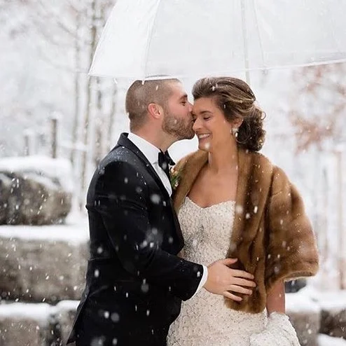 7 Reasons to Have a Winter Wedding EVJ CO.jpg