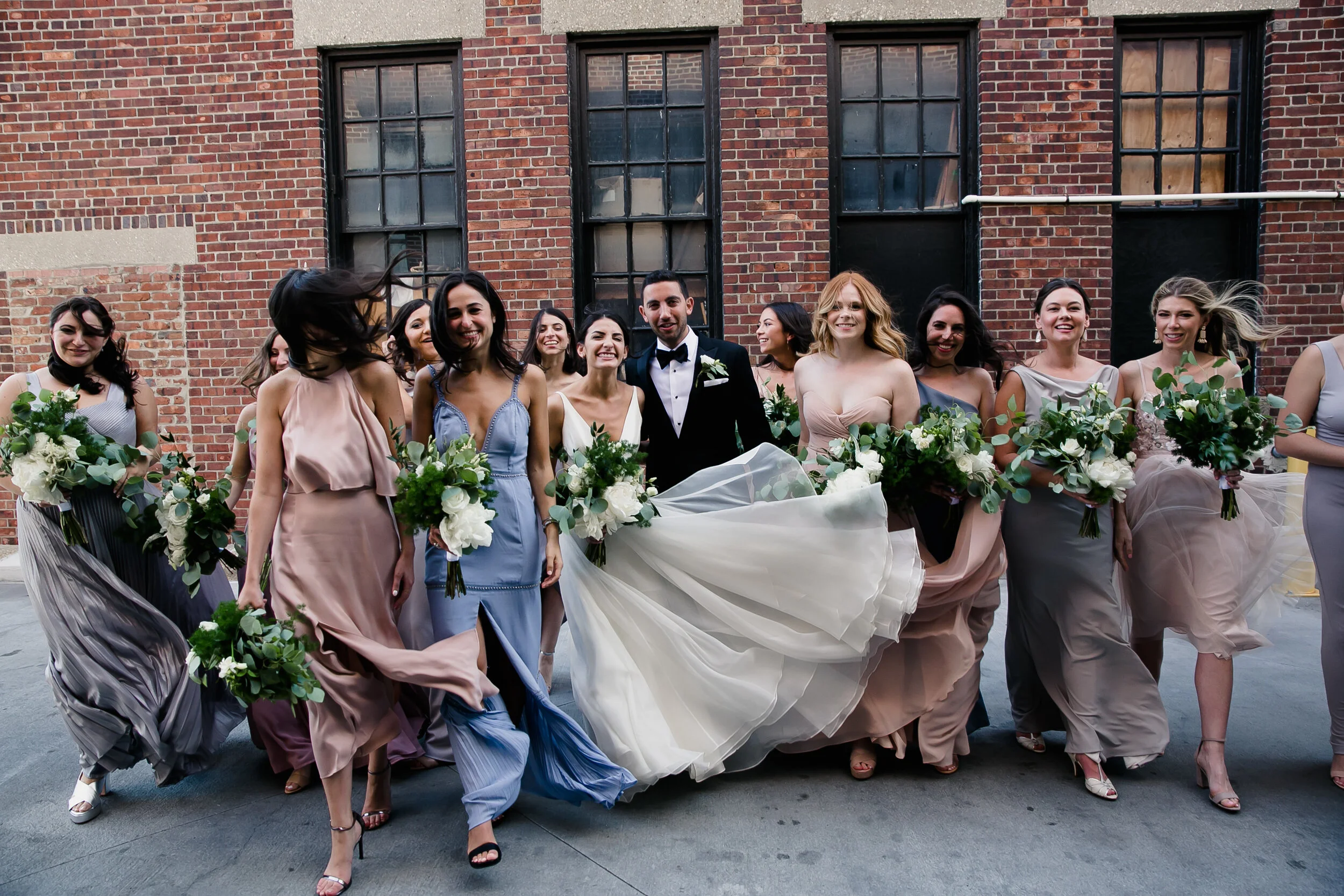 Jacquelyn Mavrookas Favorites-0006.jpg