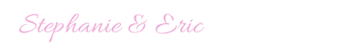 Stephanie & Eric.png