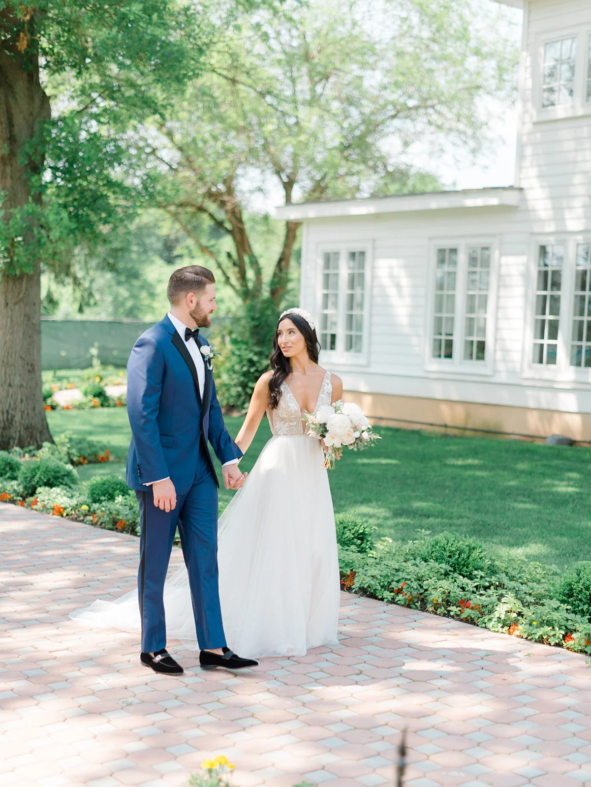 6.28.19_Stephanie+Eric_Wedding-180_websize.jpg