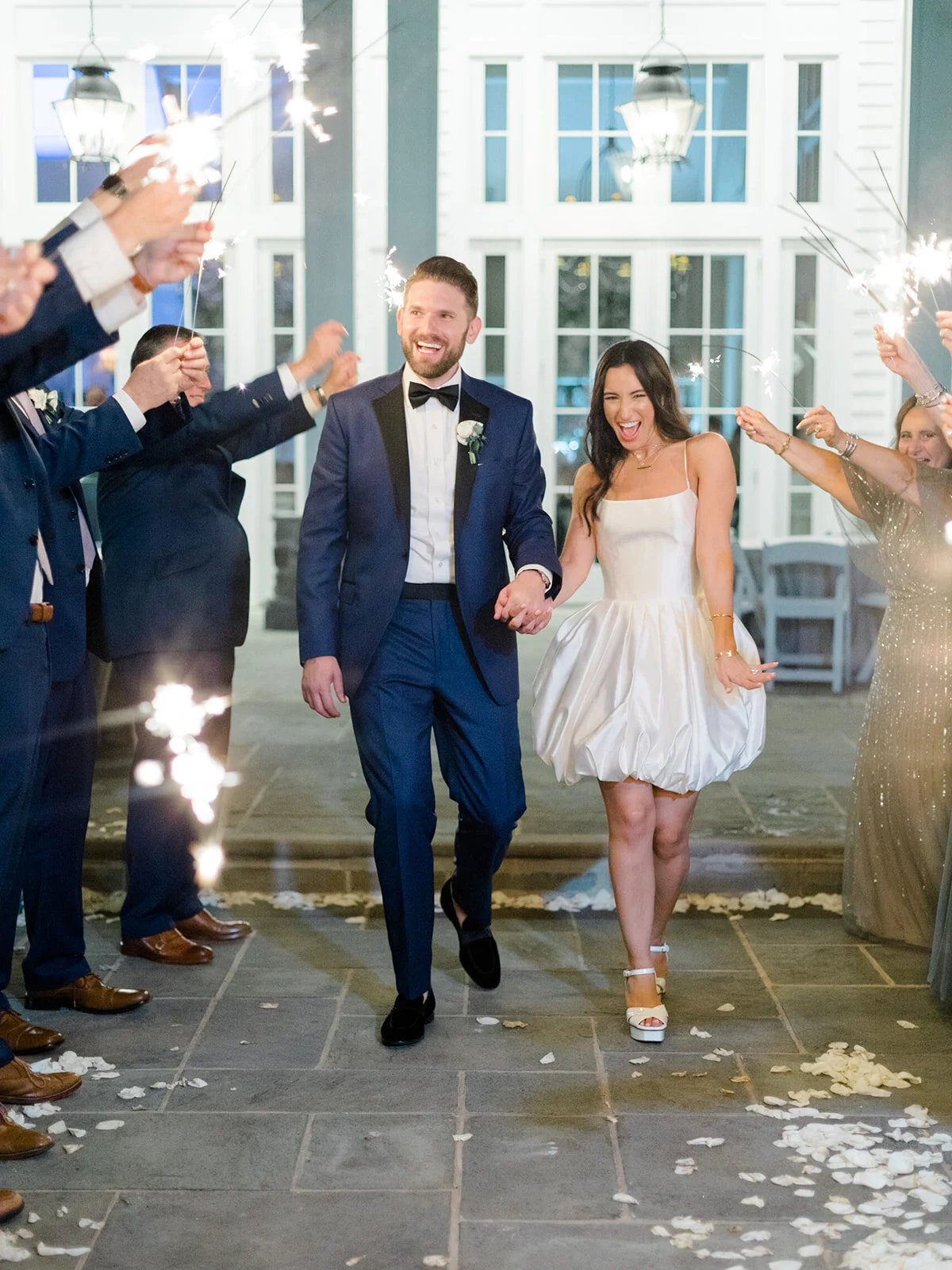 6.28.19_Stephanie+Eric_Wedding-883_websize (1).jpg