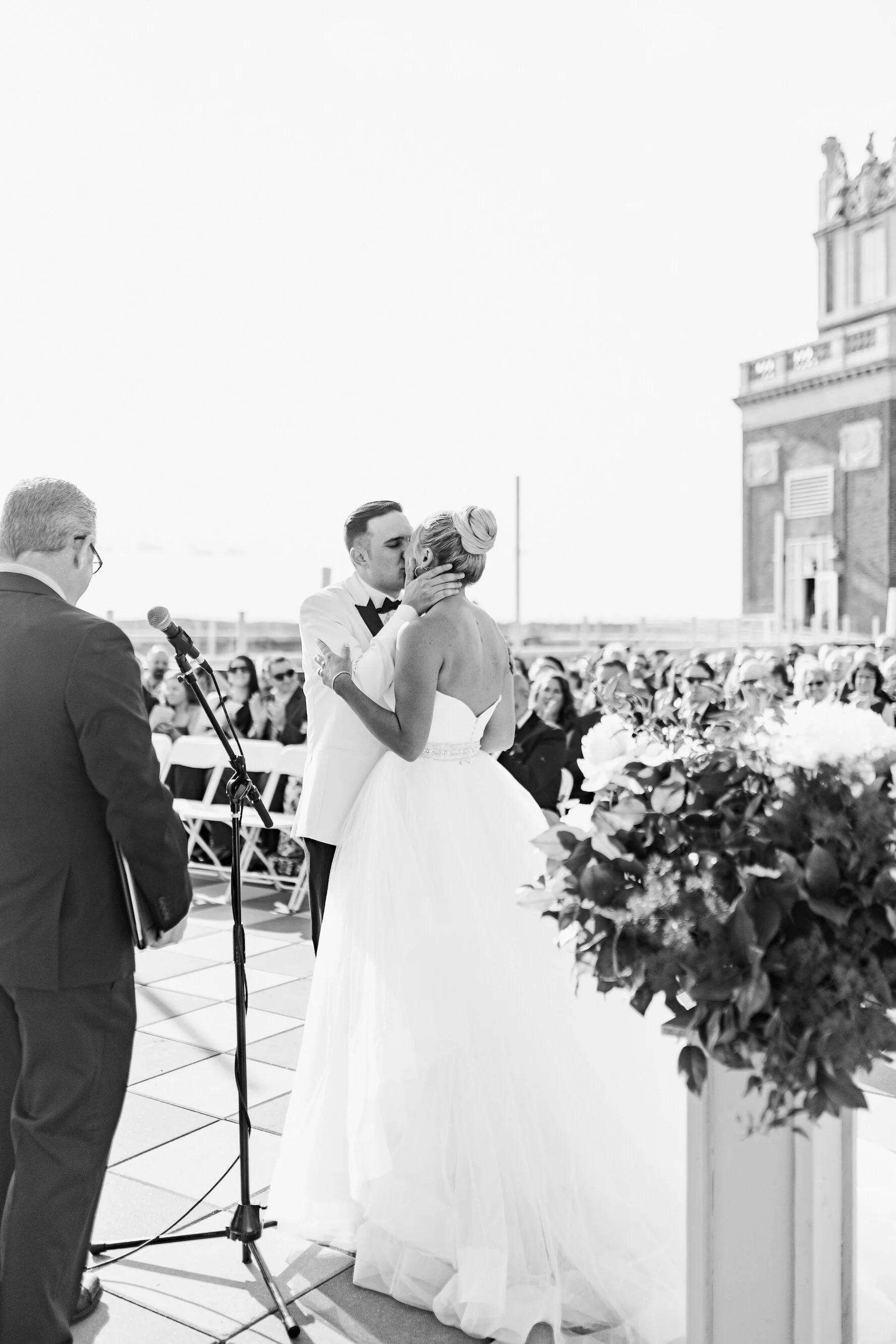 kristaandjonwedding-860.jpg