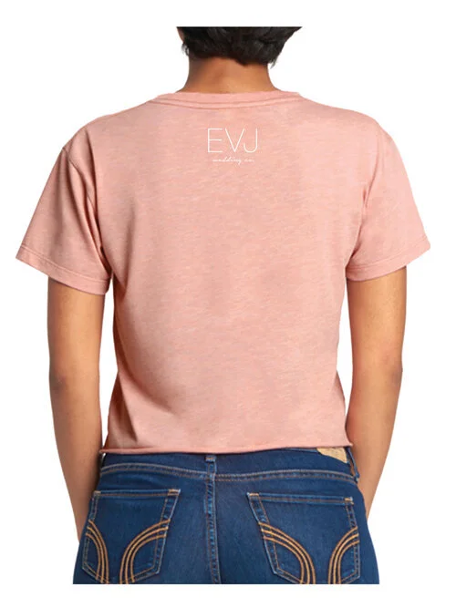 EVJ_croppedtee_pink_back.jpg