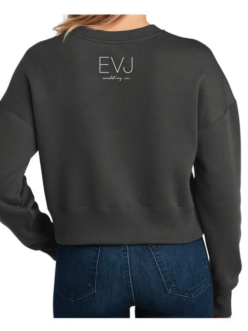 EVJ_crewgrey_grey.jpg