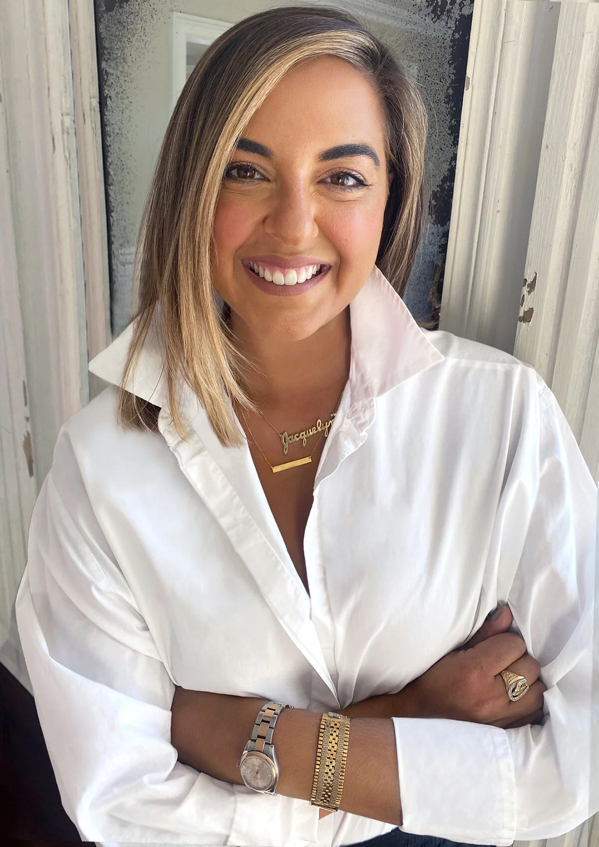 EVJ-Jacquelyn-White Shirt-rev-final.jpg