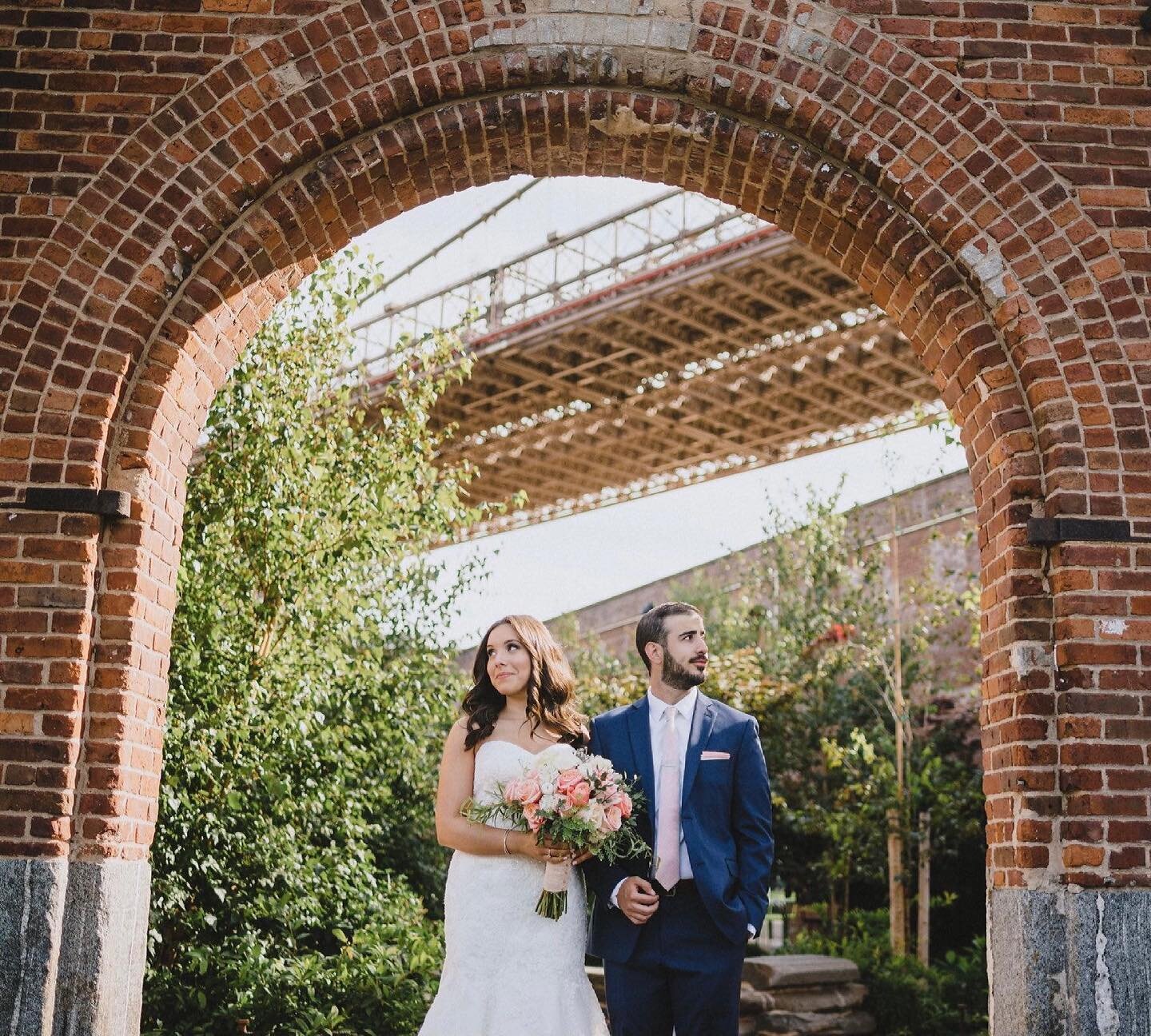 From Brooklyn to Hoboken to Los Angeles and more, our team, our business AND our services are growing! Where should we expand to next?