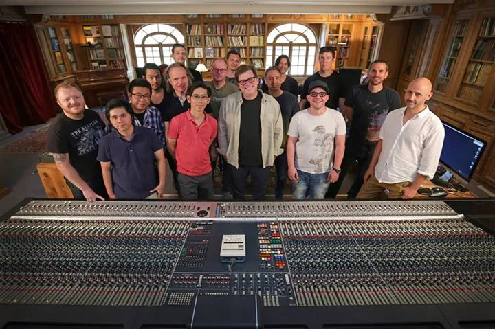 studiogrppic.jpg