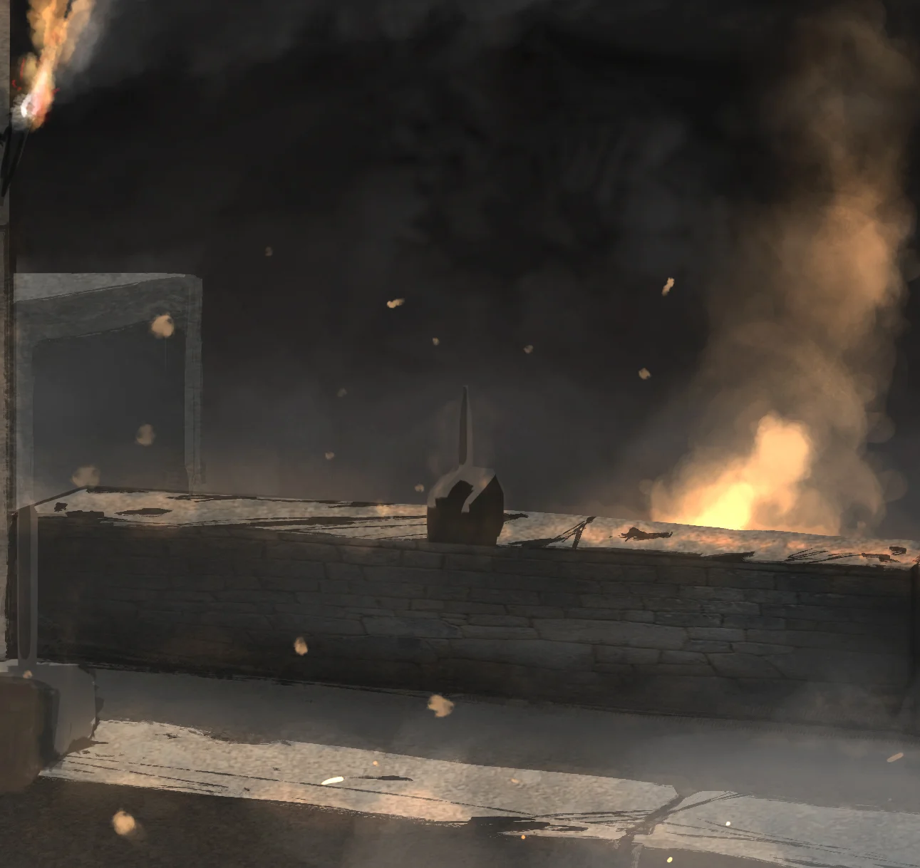 banner2indstruai.jpg