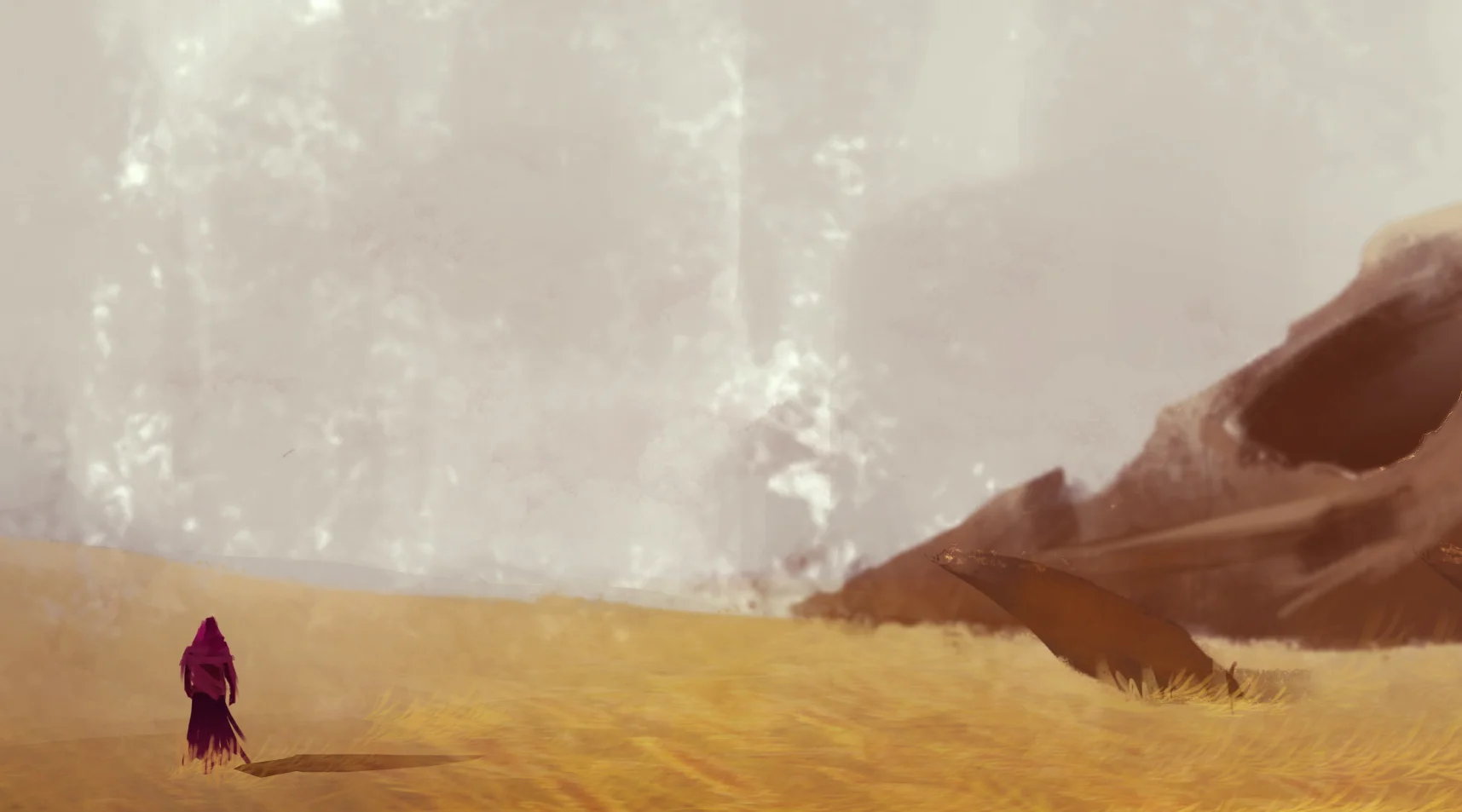 Banner1Pensive.jpg