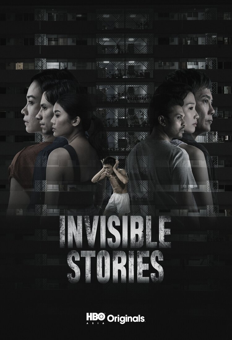 InvisibleStoriesHBO Poster.jpg